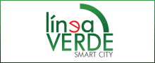 LINEA VERDE